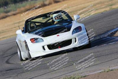 media/Sep-17-2023-Speed Ventures (Sun) [[7e780ba612]]/Green/Session 1 (Grapevine)/